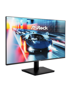 ASROCK 27 CL27FFB FHD IPS 2